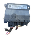 2006-2014 Chrysler Dodge Jeep Front L or R Side Door Control Module 04602620AD