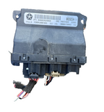 2006-2014 Chrysler Dodge Jeep Front L or R Side Door Control Module 04602620AD
