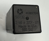 1999 2000 2001 2002 Jeep Grand Cherokee Turn Signal Flasher Relay 4686094