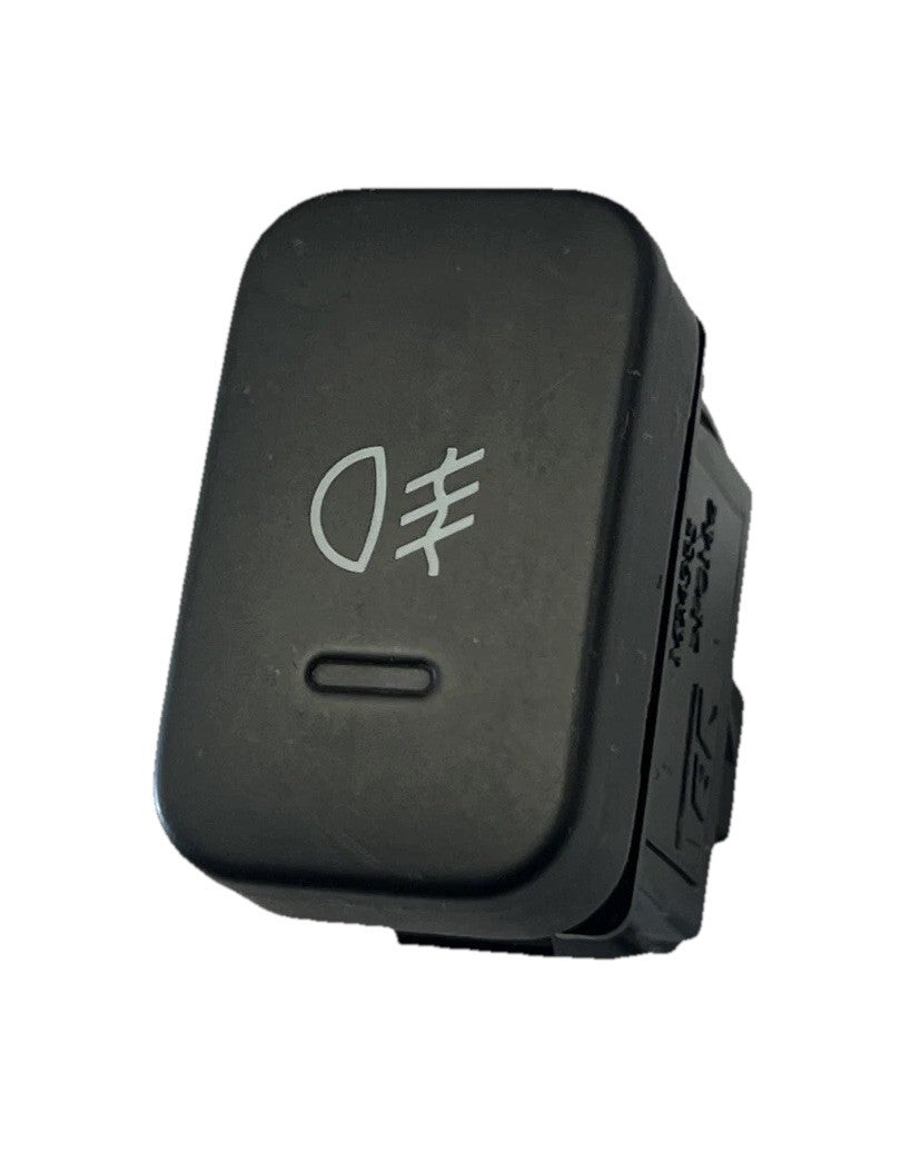 05 2005 Honda Odyssey Fog Light Driving Lamp Switch Control Button OEM M24985