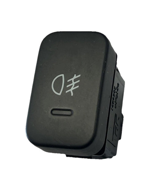 05 2005 Honda Odyssey Fog Light Driving Lamp Switch Control Button OEM M24985