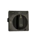 1998 1999 2000 Volvo S70 V70 Headlight Headlamp Switch 30739333, 12W25E by Volvo