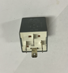1999-2003 Volkswagen Beetle 1.8L Starter Relay 12V 10A OEM 3B0 911 251