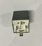 1999-2003 Volkswagen Beetle 1.8L Starter Relay 12V 10A OEM 3B0 911 251