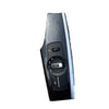 2011 - 2014 BMW X3 Headlight Switch Control Panel Light Module OEM