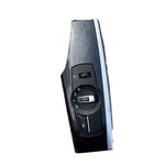 2011 - 2014 BMW X3 Headlight Switch Control Panel Light Module OEM