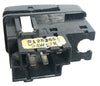 1994-1998 Volvo 850 960 S90 V90 Rear Fog Light Switch OEM 9128269 94W17K