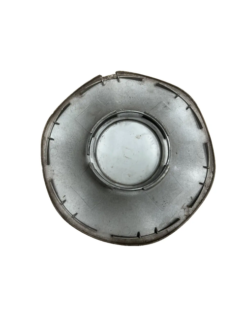 1993 1994 1995 1996 1997 Volvo 850 Wheel Center Hub Cap OEM 9140405 by Volvo