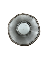 1993 1994 1995 1996 1997 Volvo 850 Wheel Center Hub Cap OEM 9140405
