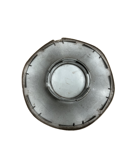 1993 1994 1995 1996 1997 Volvo 850 Wheel Center Hub Cap OEM 9140405