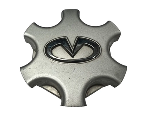 2001 2002 2003 Infiniti QX4 Wheel Center Hubcap Hub Cap OEM 40342 3W700