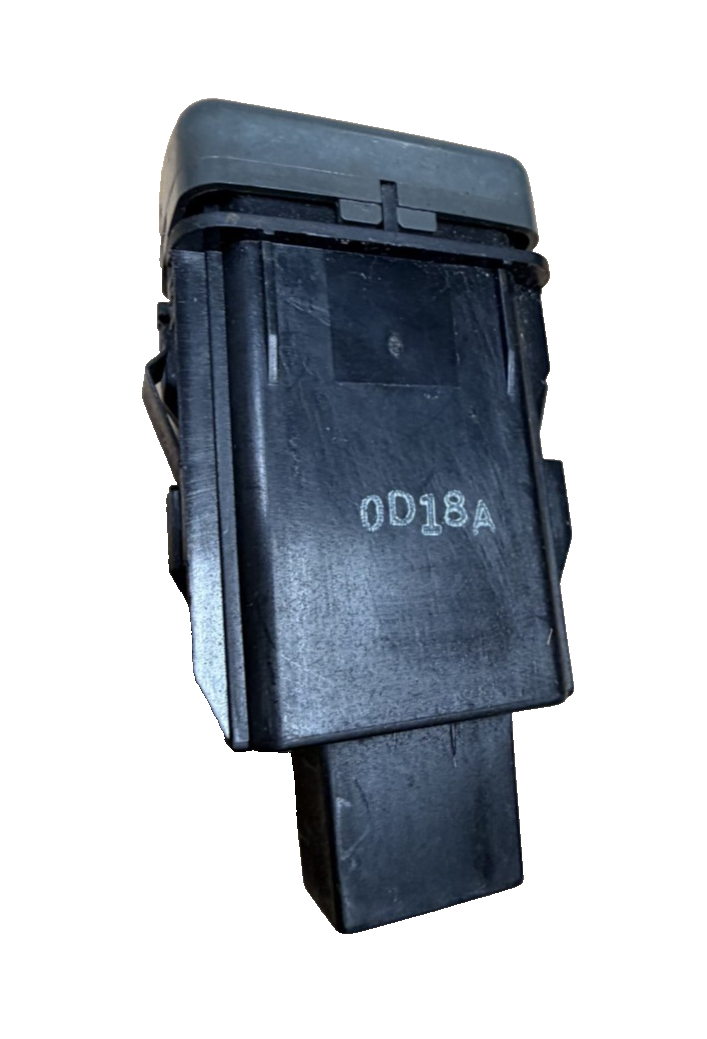 Interior Light Dimmer Dim Control Switch M15760 fits 96-00 Honda Civic