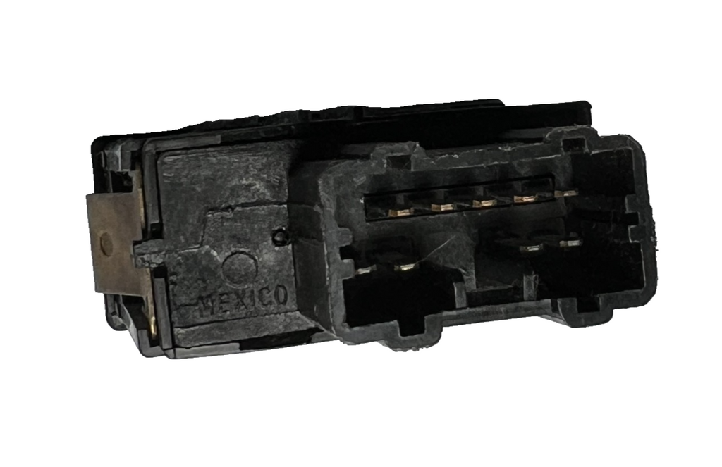 1994 1995 1996 1997 Honda Accord Hazard Flasher Button Switch OEM 5V30A