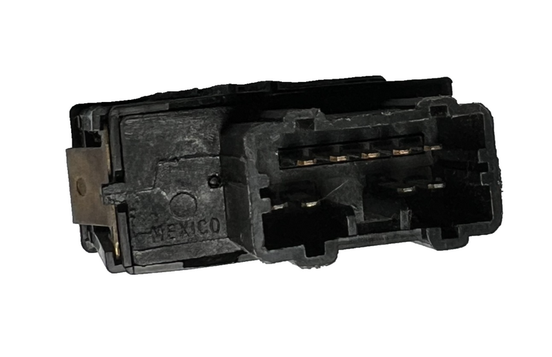 1994 1995 1996 1997 Honda Accord Hazard Flasher Button Switch OEM 5V30A