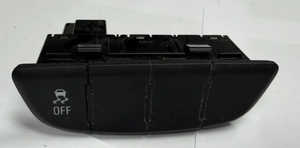 2016-2022 Chevrolet Spark Electronic Stability Program Control Switch 299145047