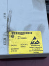 2006-2010 BMW E60 Power Body Control Module BCM OEM 9138969, 80059001