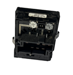 1994-1998 Volvo 850 960 V90 S90 Headlight Lamp Control Switch 6849766, 0163 0076