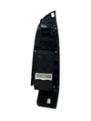 2005-2010 Honda Odyssey Power Window Master Switch Door Window Button 83590SHJ