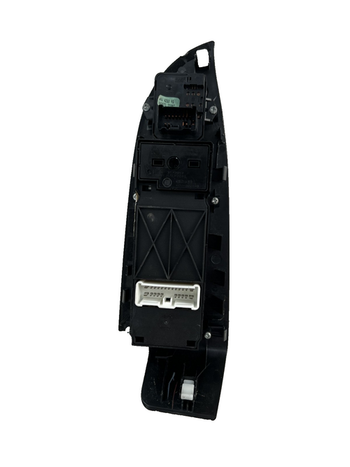 2005-2010 Honda Odyssey Power Window Master Switch Door Window Button 83590SHJ