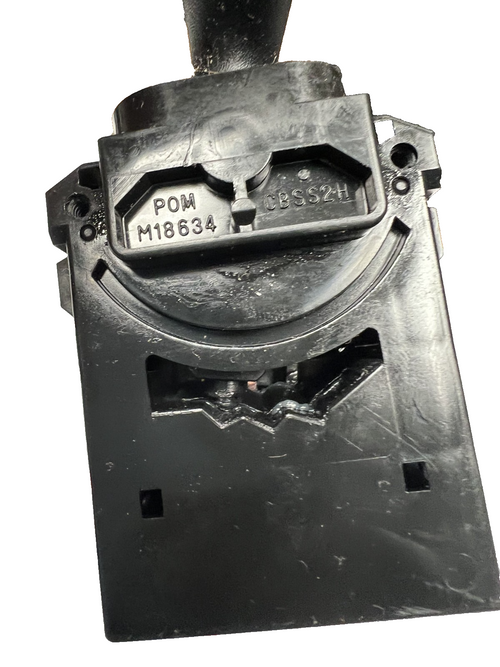 Windshield Wiper Control M18634 fits 02 03 04 05 06 Honda Element