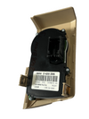 07 2007 BMW X3 E83 Headlight Fog Light Control Switch Front Left Driver Side