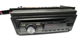 Pioneer In-Dash Car Stereo Receiver CD MP3 AUX AM FM DEH-2000MP by Pioneer