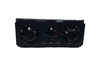 2005-2012 Nissan Xterra AC Heater Climate Temperature Control 5NEH-19808-A/B