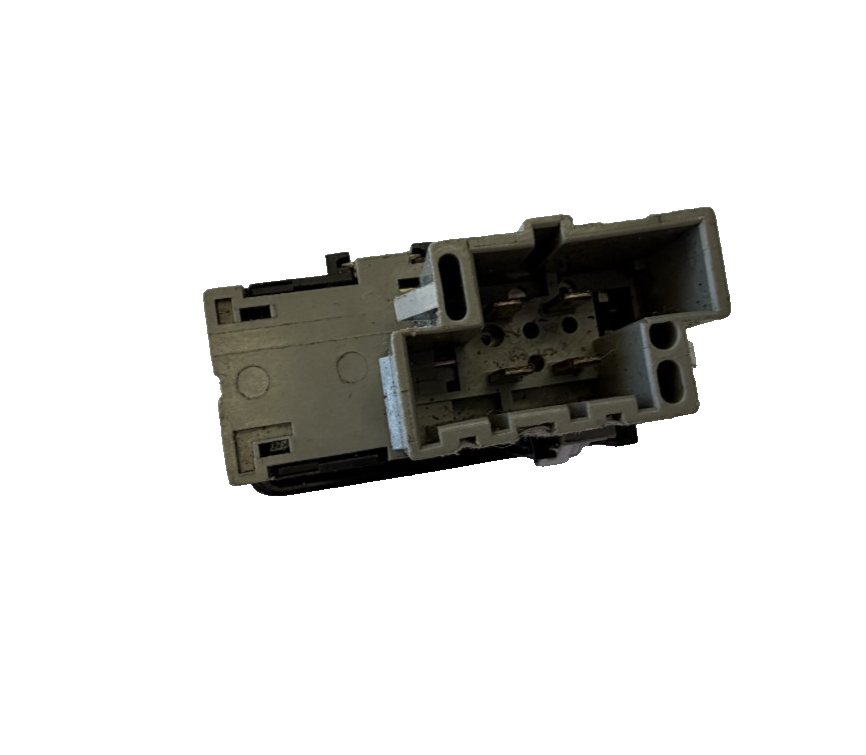 1993 1994 Volvo 850 Winter Econ Sport Driving Mode Switch Button 9128538 95W48K by Volvo