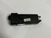 1999-2005 Saab 9-5 Seat Heater Warmer Control Switch OEM 5471024 W417K