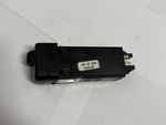 1999-2005 Saab 9-5 Seat Heater Warmer Control Switch OEM 5471024 W417K
