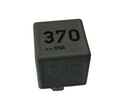 1985-1999 Volkswagen Passat Multifunctional Relay 8D0 951 253, V23134-J52-X300