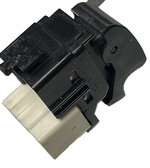 2002 2003 2004 Toyota Camry Door Lock Switch OEM 257 0E36 Black