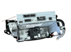 2008-2009 Honda Accord AM FM CD Player Radio Receiver OEM 39101-TA0-A920-M1