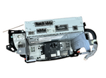 2008-2009 Honda Accord AM FM CD Player Radio Receiver OEM 39101-TA0-A920-M1