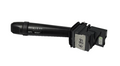 2005-2014 Volvo S60 S80 V70 XC70 XC90 Turn Signal Switch 30669738 Black