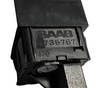 Dashboard Light Dimmer Switch 4735767 fits 1999-2002 Saab 9-3 Convertible