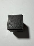 Circuit Opening Relay 0 332 014 167 fits 95 96 97 98 99 00 01 Toyota Tacoma