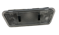 Saab 9-3 Interior Overhead Map Dome Light Reading Vanity Lamp OEM 47 08 855