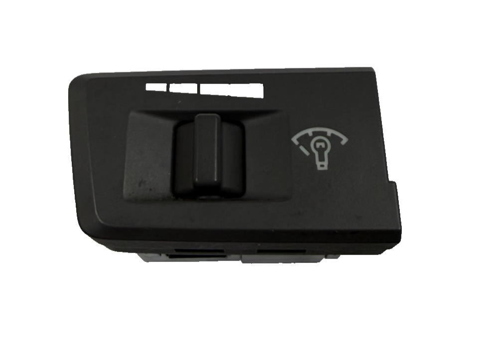 Interior Dash Dimmer Light Lamp Switch 202009273 fits 2011-2014 Hyundai Sonata