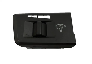 Interior Dash Dimmer Light Lamp Switch 202009273 fits 2011-2014 Hyundai Sonata