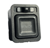 Master Mirror Switch Left Driver fits 1998 1999 2000 2001 2002 Honda Accord