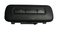 2013-2020 Infiniti QX60 Front Left Seat Door Memory Control Power Switch OEM by OEM