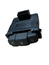 1998-2000 Volvo S70 Automatic Gear Mode Winter Sport Econ Switch 68 49 844