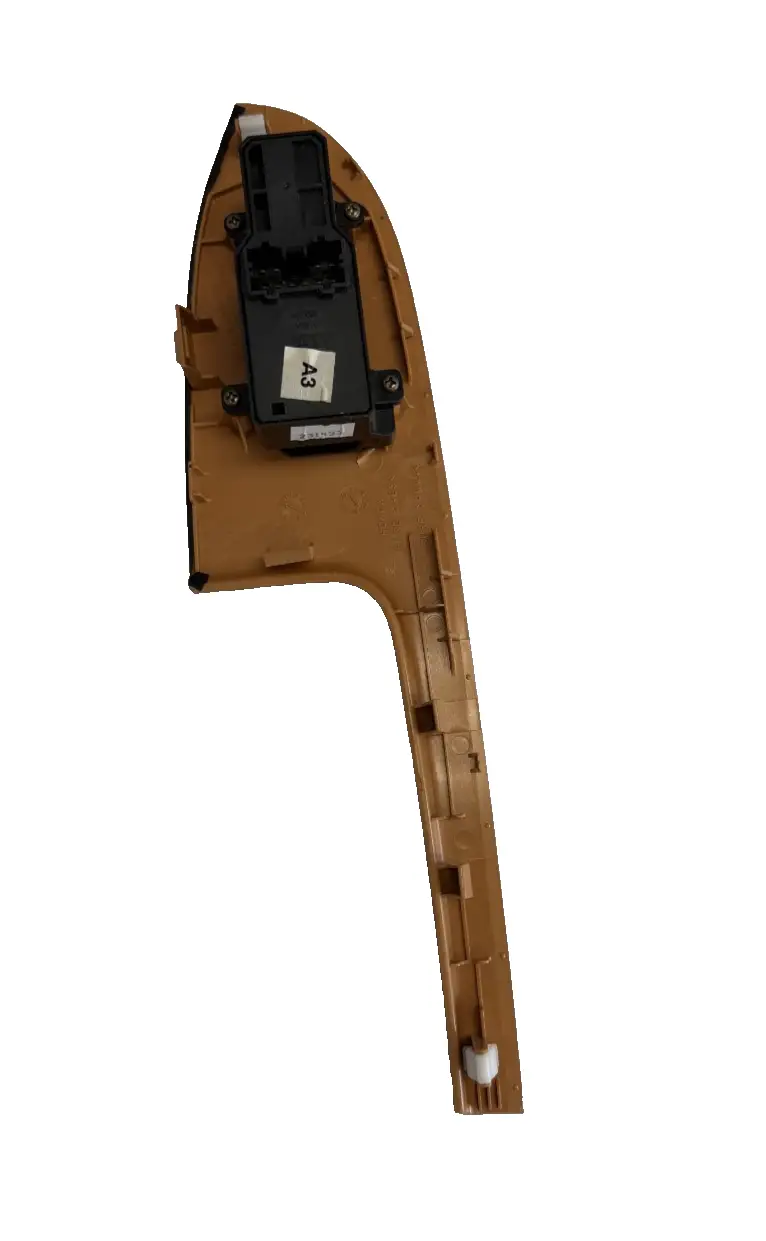 Power Window Switch Right 83541 SDA A320 50 fits 2003 2004 Honda Accord by Honda