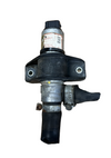 90 91 92 93 94 95 Volvo 940 Regina System Idle Air Control Valve OEM 1389557