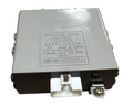 1999-2003 Lexus RX300 Door Control Receiver Module 5V OEM 89741 48020