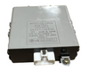 1999-2003 Lexus RX300 Door Control Receiver Module 5V OEM 89741 48020
