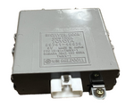 1999-2003 Lexus RX300 Door Control Receiver Module 5V OEM 89741 48020