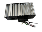 1991-1993 Volvo 240 Radio Amplifier Audio Sound Amp System OEM 3533004