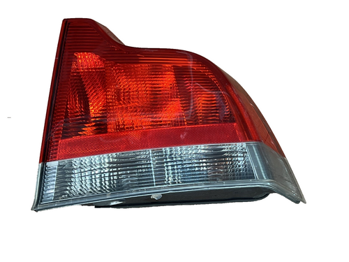 2001 2002 2003 2004 Volvo S60 Tail Light Taillight Right RH Passenger OEM